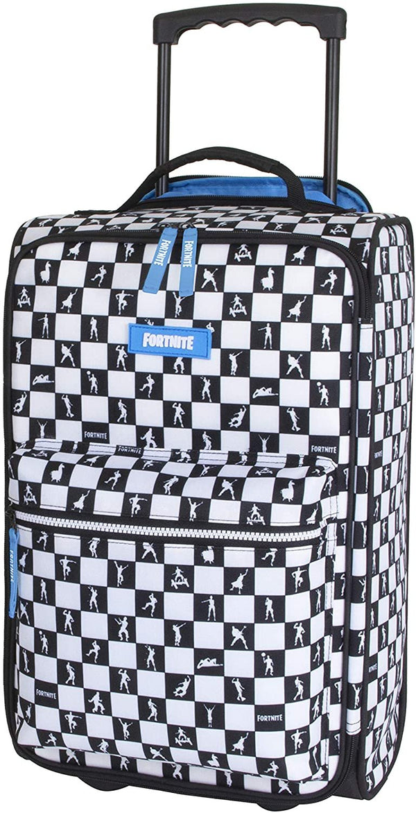 Fortnite luggage best sale