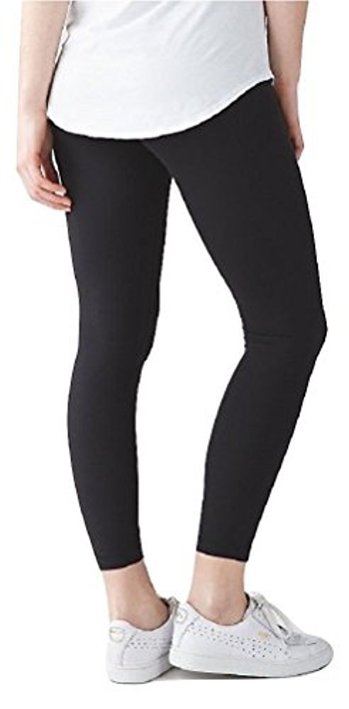 Lululemon Align Pant 7/8 Yoga Pants – sandstormusa