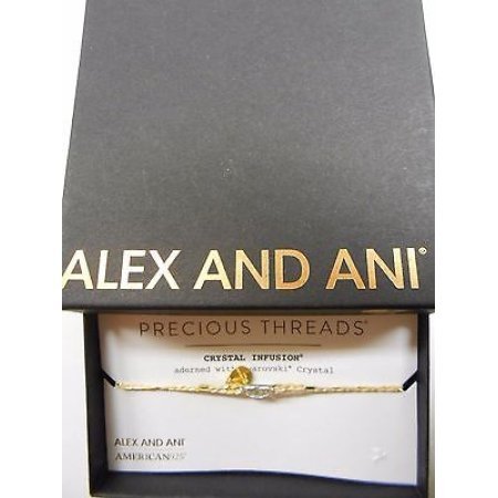 Alex and ani precious threads path of on sale life