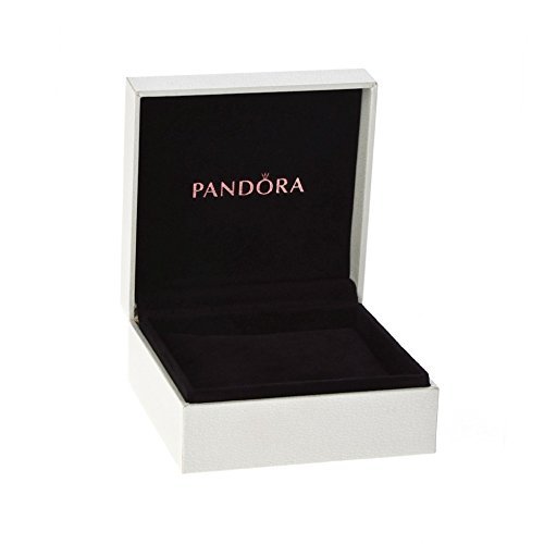 PANDORA 791948CZ Forever Friends Dangle Charm – sandstormusa