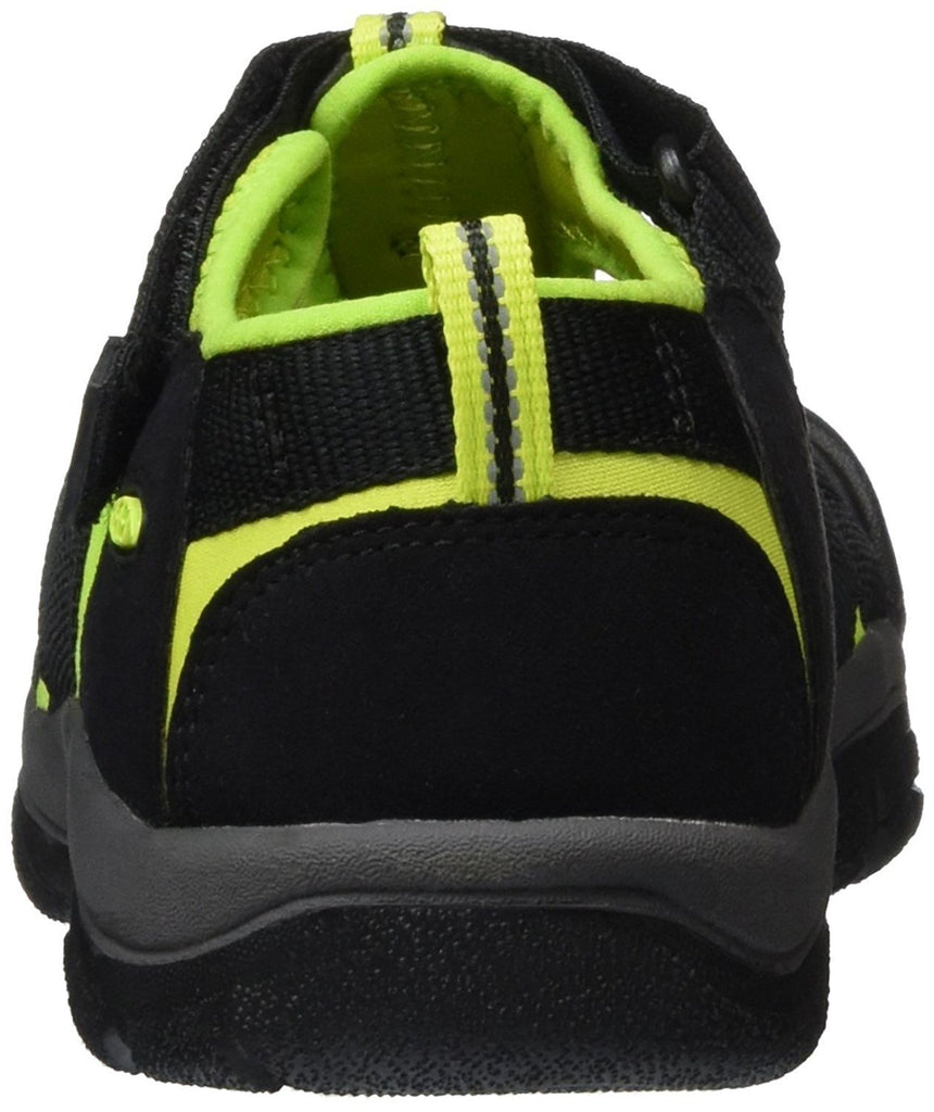 KEEN Newport H2 Sandal (Toddler/Little Kid/Big Kid)