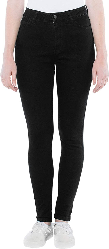 American Apparel Women's Pencil Jean