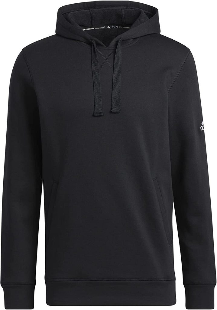 adidas Men's Fleece Hoody