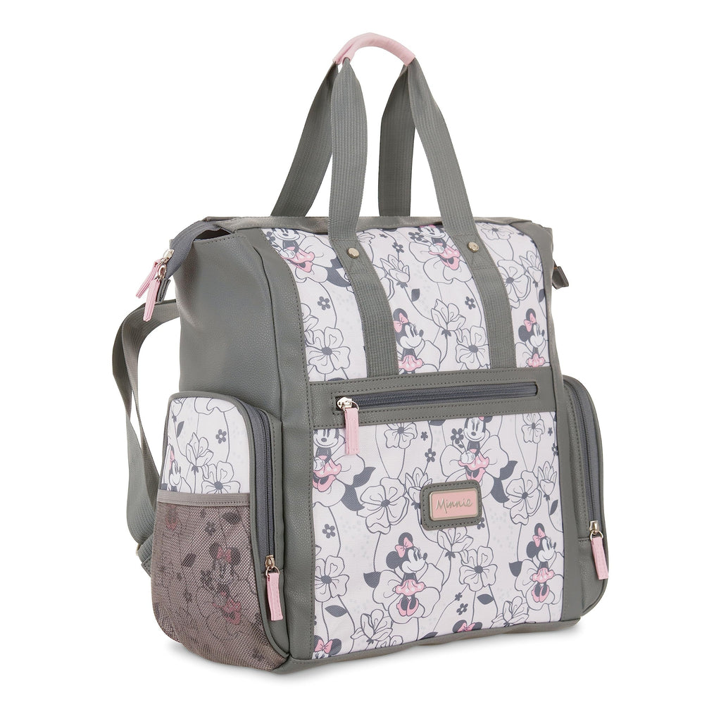 Disney Baby Diaper Bag