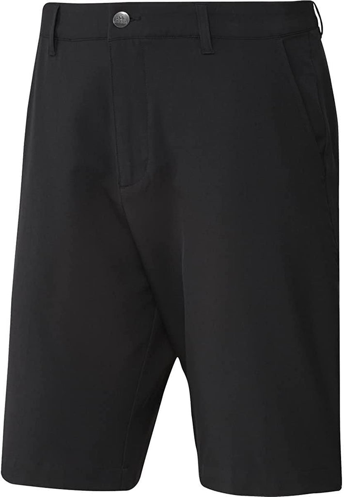 adidas Men's Ultimate 365 Core Golf Short, 10