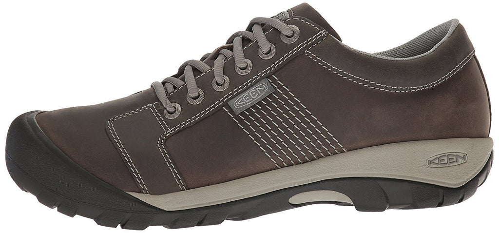 KEEN Men's Austin Shoe