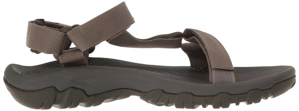 Teva Women's Hurricane XLT Sandal, Hazel Black, 9 US
