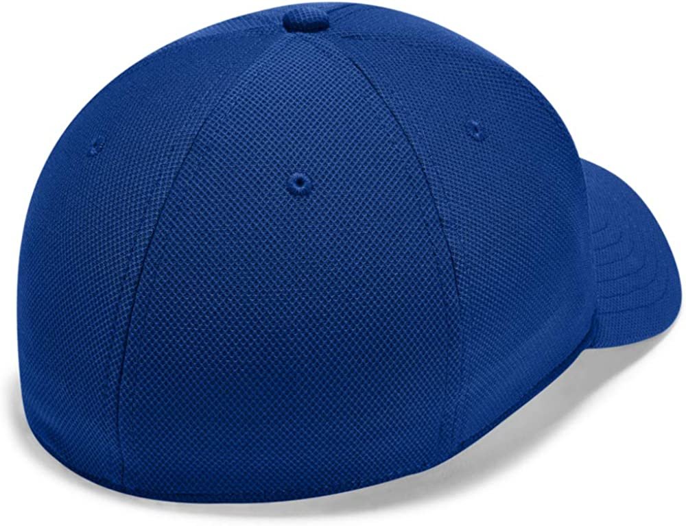 Under Armour Men's Blank Blitzing Cap