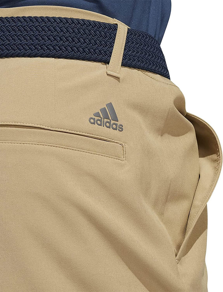 adidas Men's Ultimate 365 Core Golf Short, 10