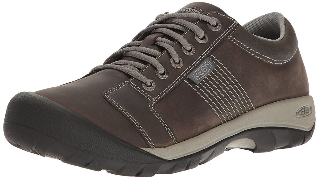 KEEN Men's Austin Shoe