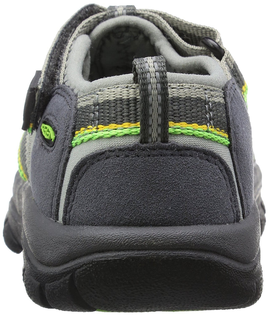 KEEN Newport H2 Sandal (Toddler/Little Kid/Big Kid)