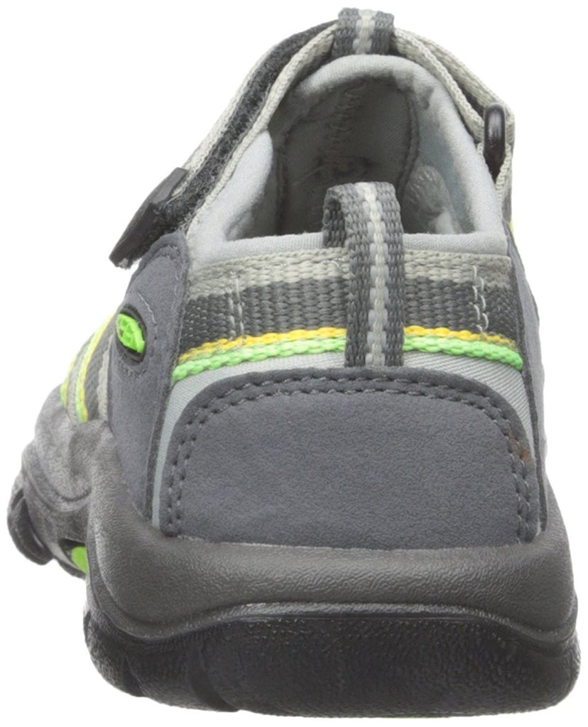 KEEN Newport H2 Sandal (Toddler/Little Kid/Big Kid)