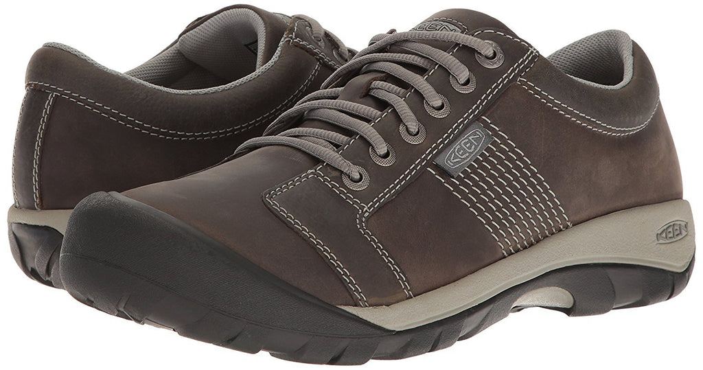 KEEN Men's Austin Shoe