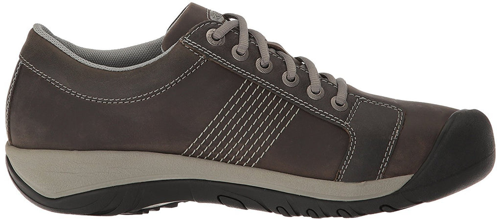 KEEN Men's Austin Shoe