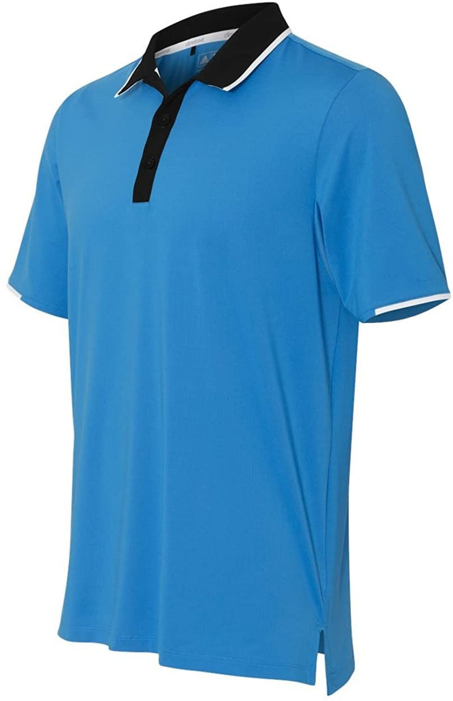 adidas Climacool Performance Polo (A166)