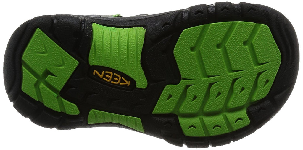 KEEN Newport H2 Sandal (Toddler/Little Kid/Big Kid)