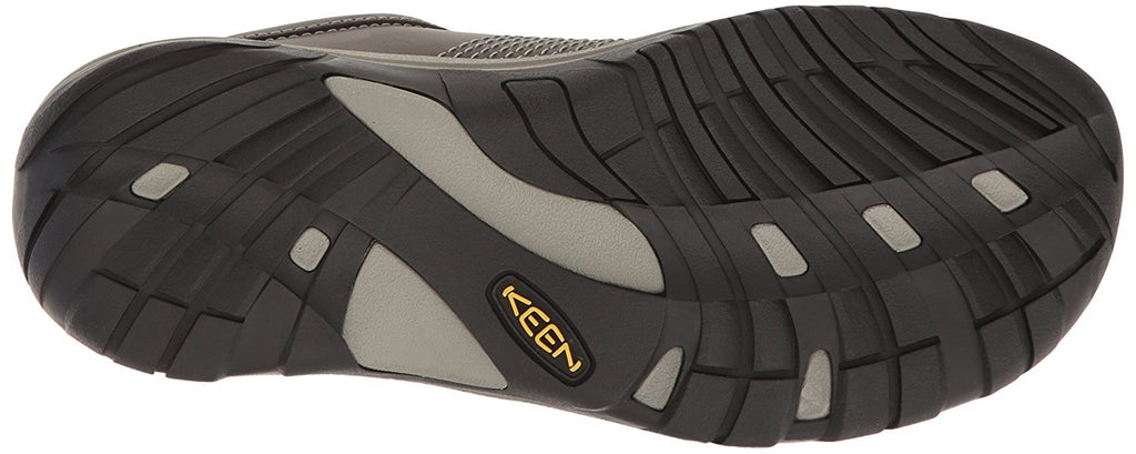 KEEN Men's Austin Shoe