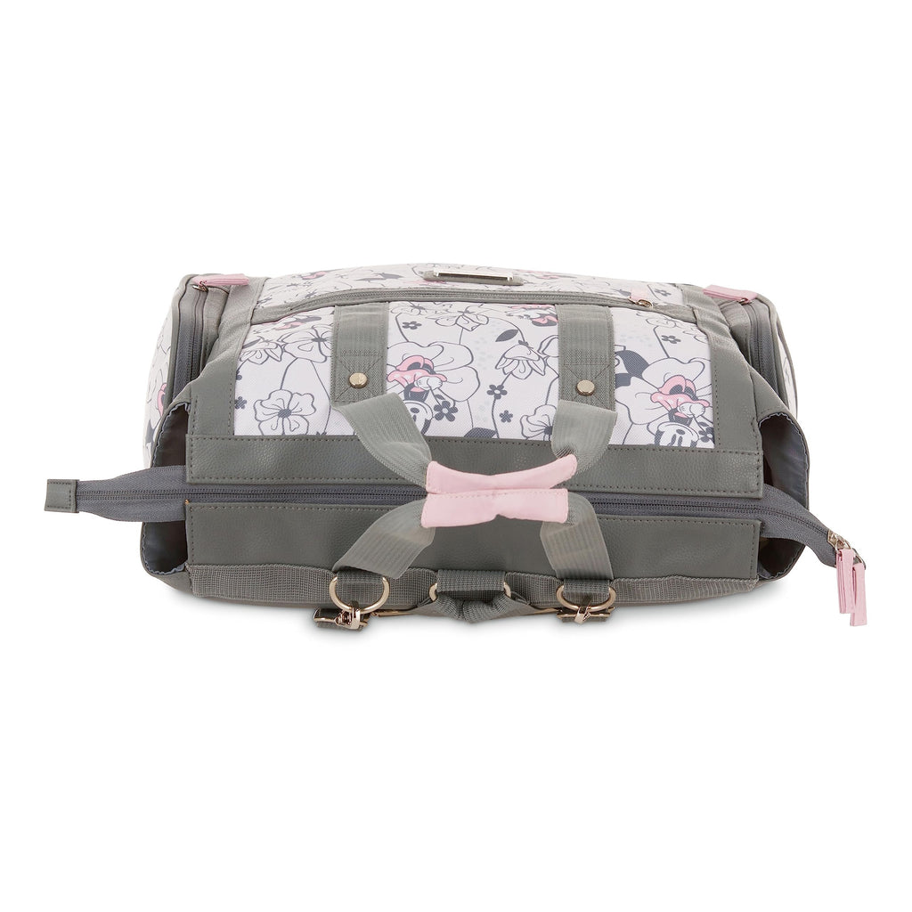 Disney Baby Diaper Bag