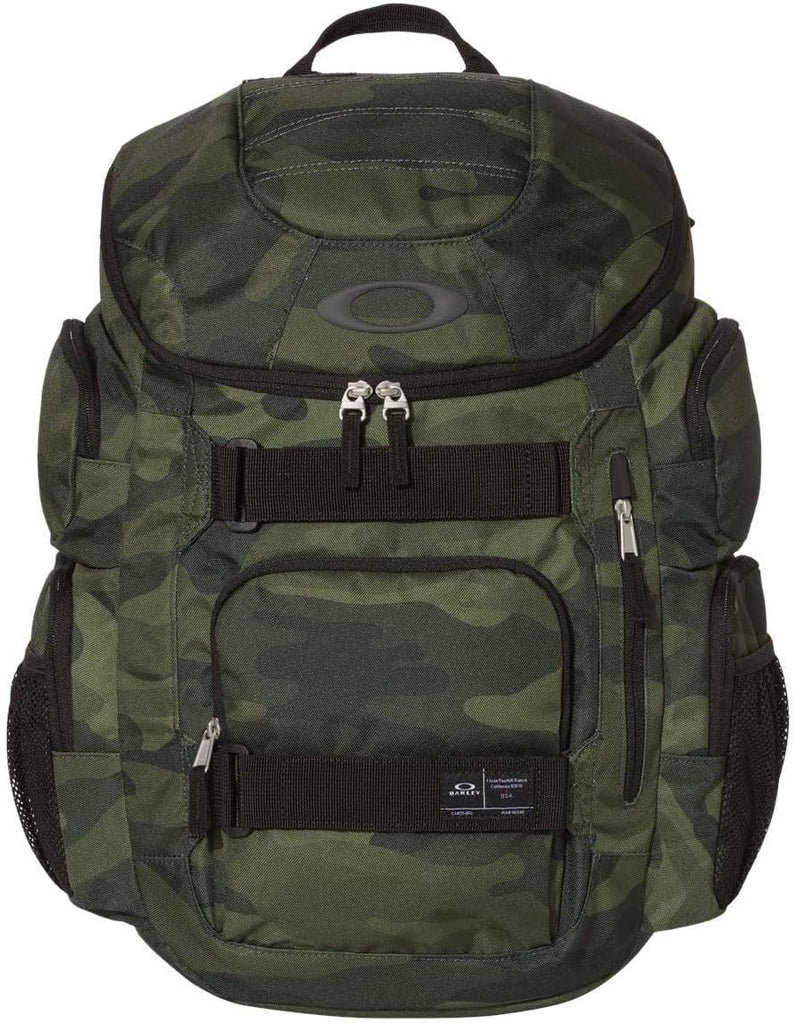 Oakley 30L Enduro 2.0 Backpack