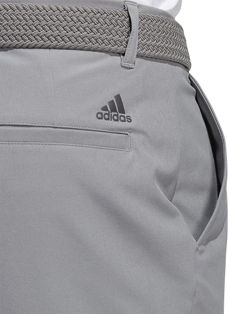 adidas Men's Ultimate 365 Core Golf Short, 10