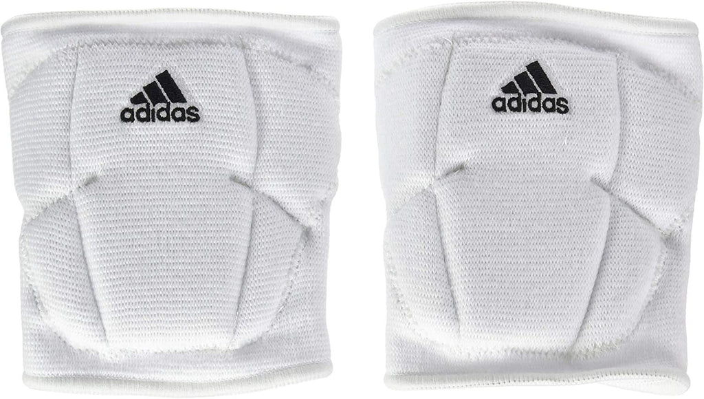 adidas Youth 5 Inch Knee Pad