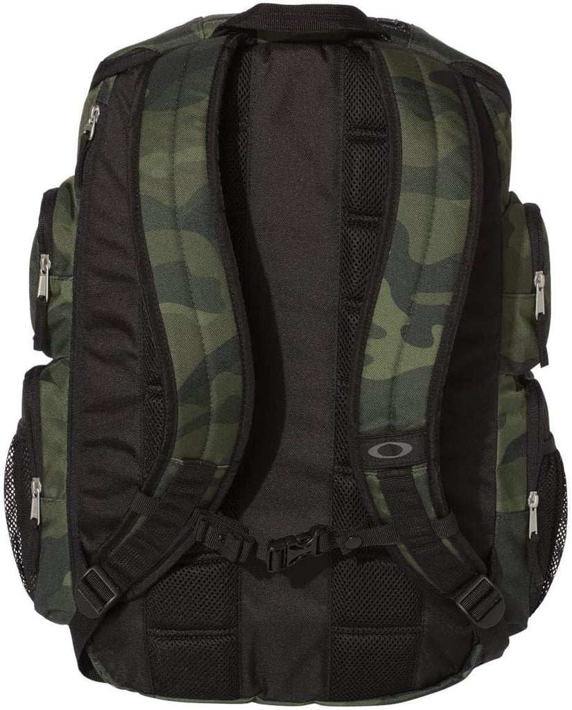 Oakley 30L Enduro 2.0 Backpack