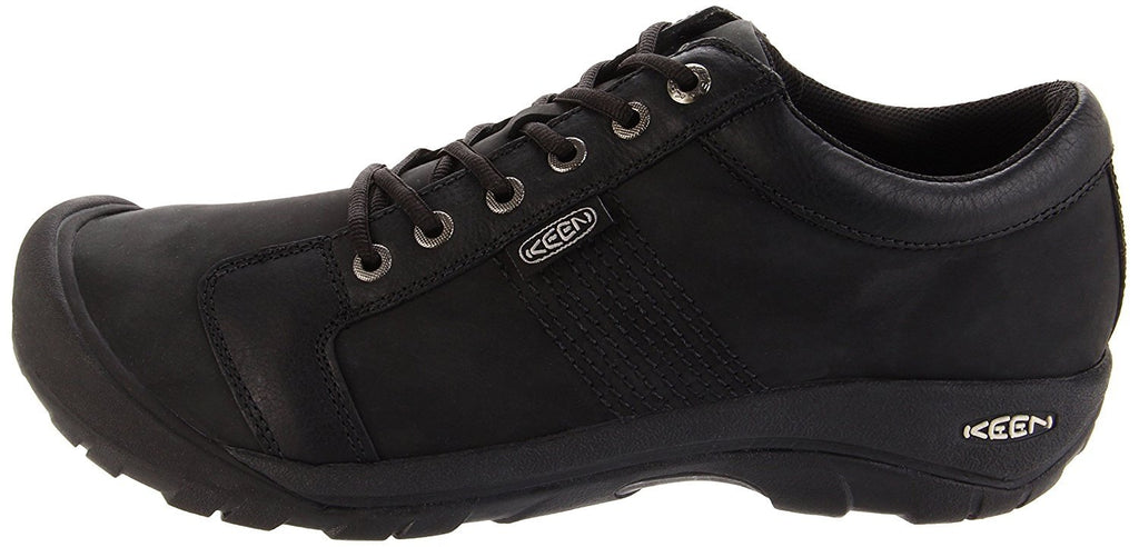 KEEN Men's Austin Shoe