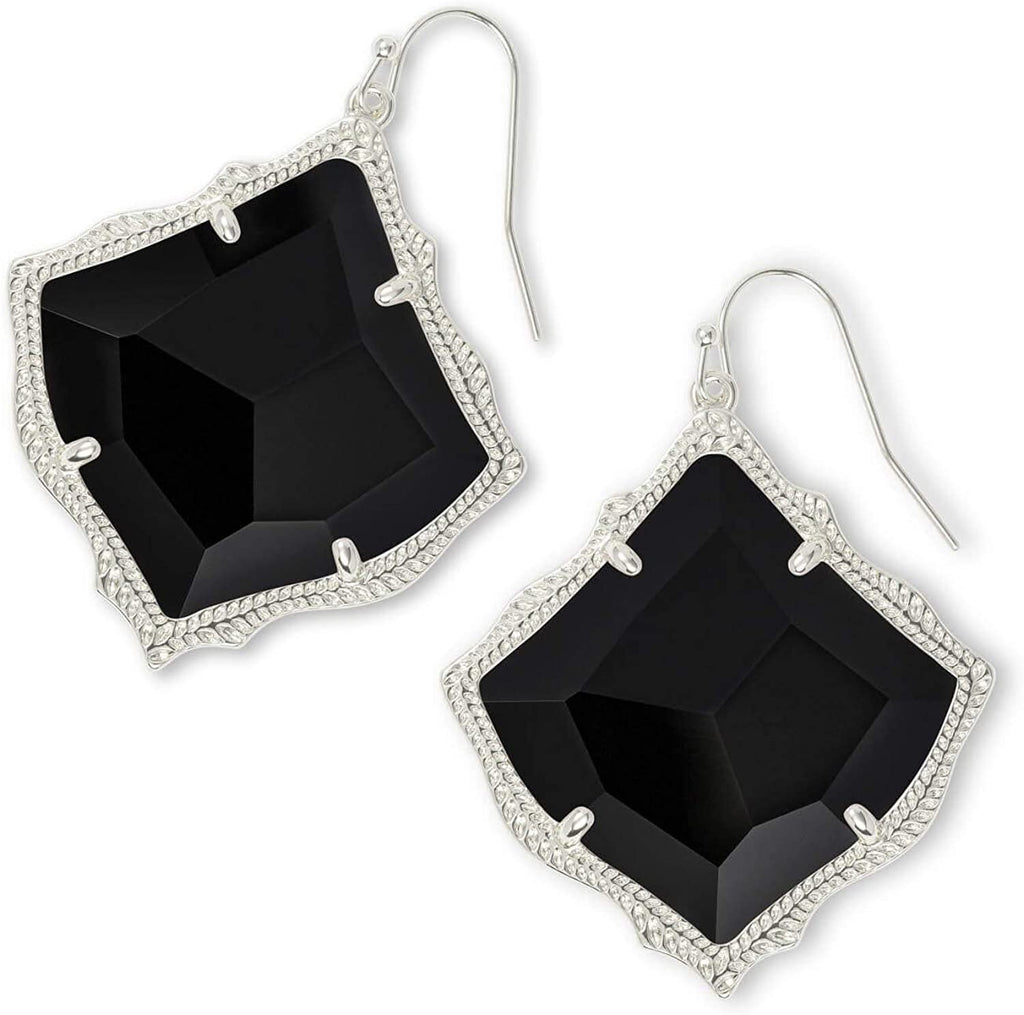 Kendra Scott Kirsten Drop Earrings for Women, Fashion Jewelry