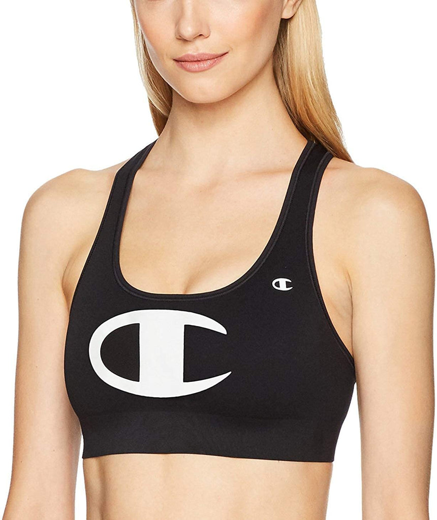 Champion LIFE Absolute Sports Bra Bra