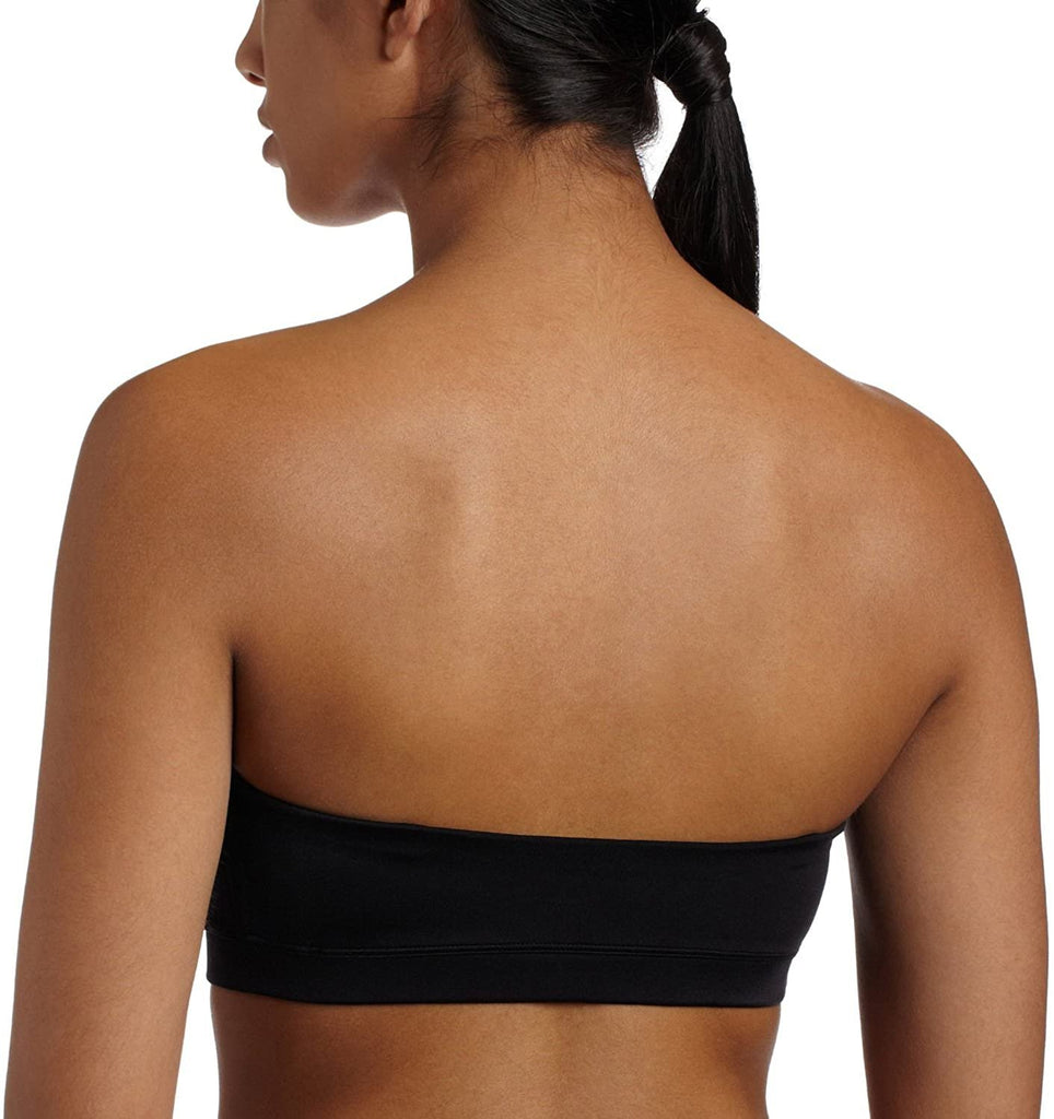 Maidenform Women's The Dream Collection Bandeau Contour Bra