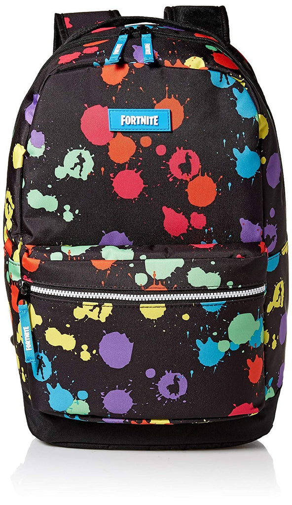 FORTNITE Kids' Big Multiplier Backpack