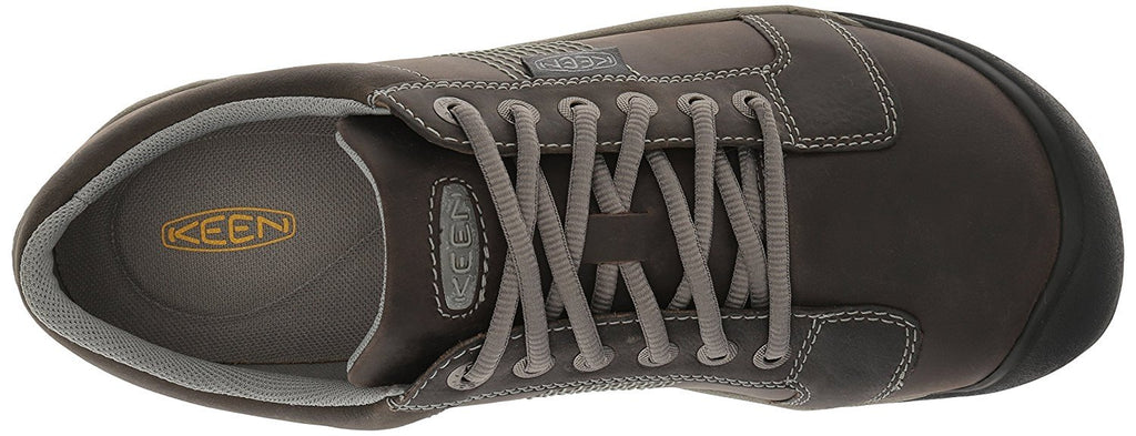 KEEN Men's Austin Shoe