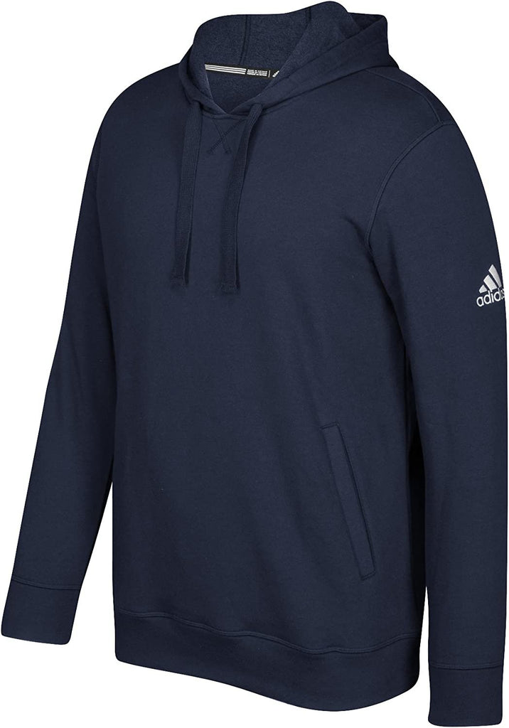 adidas Men's Fleece Hoody