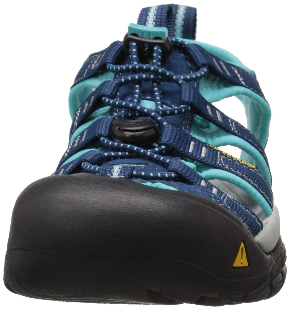 KEEN Women's Newport H2 Sandal