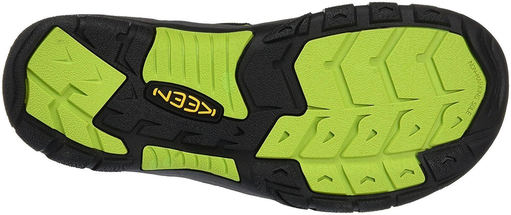 KEEN Newport H2 Sandal (Toddler/Little Kid/Big Kid)