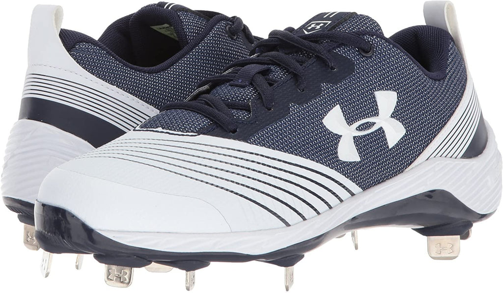 Under Armour Women's HOVR Sonic Softball Shoe