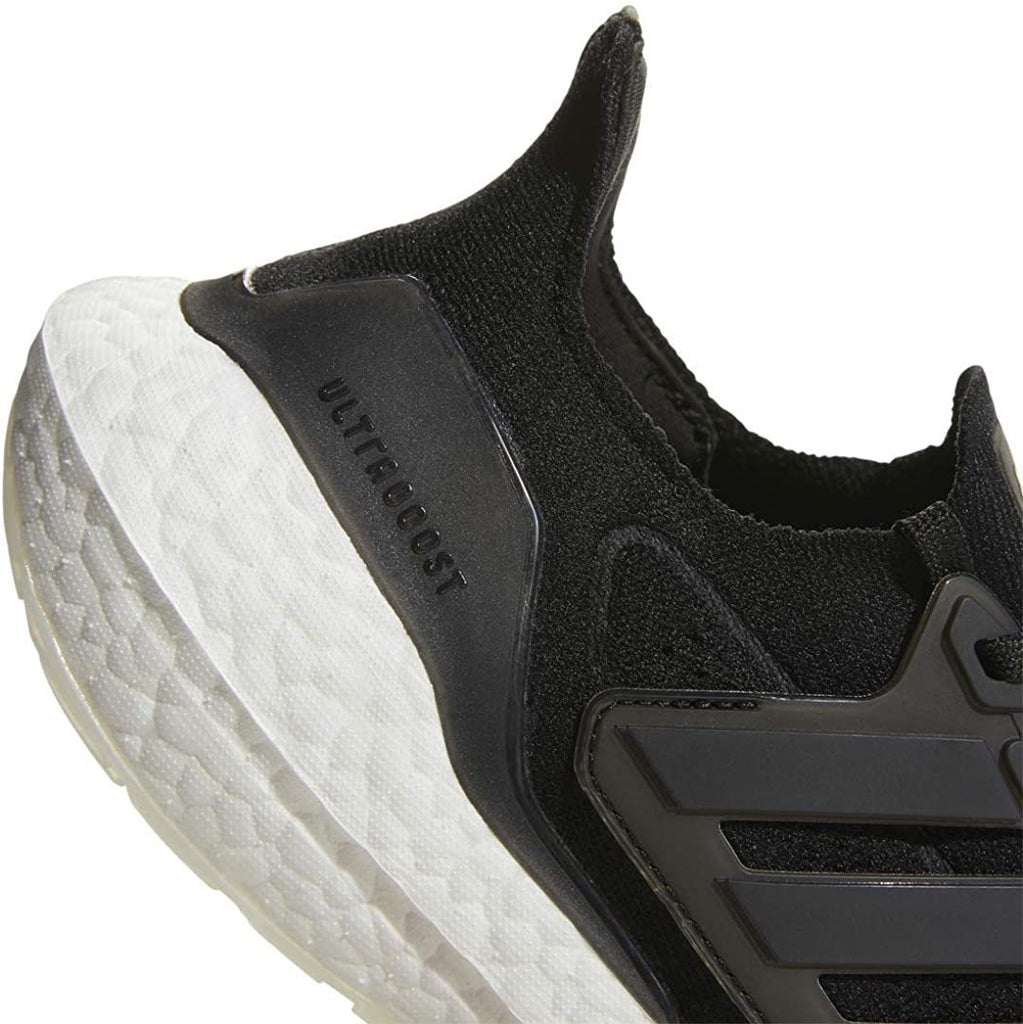 adidas Women's Ultraboost 21 Running Shoe