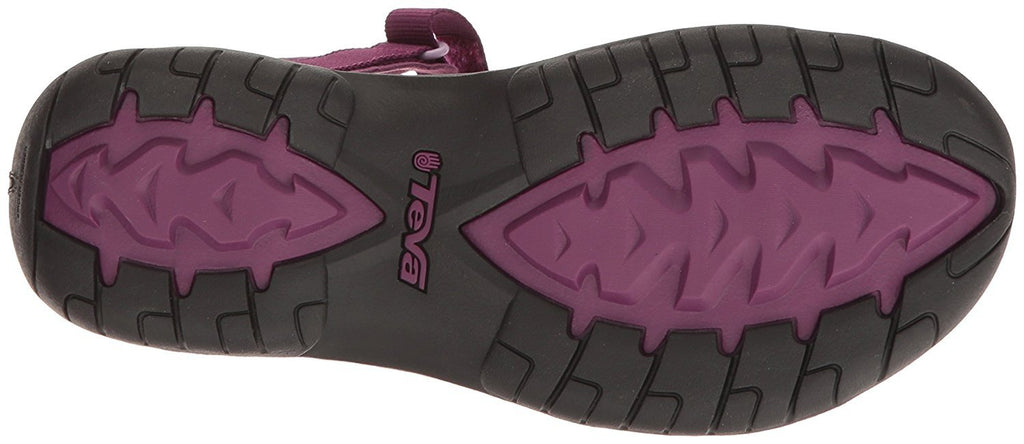 Teva Verra Women's Sandal