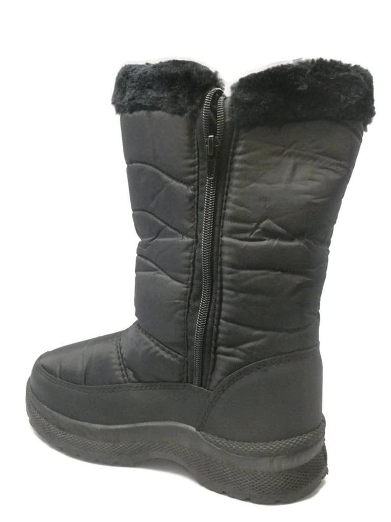 Skadoo Womens Winter Snow Cold Weather Boots (Available in all sizes)