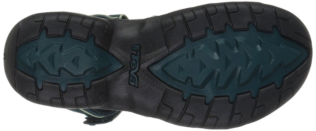 Teva Women's Tirra Athletic Sandal