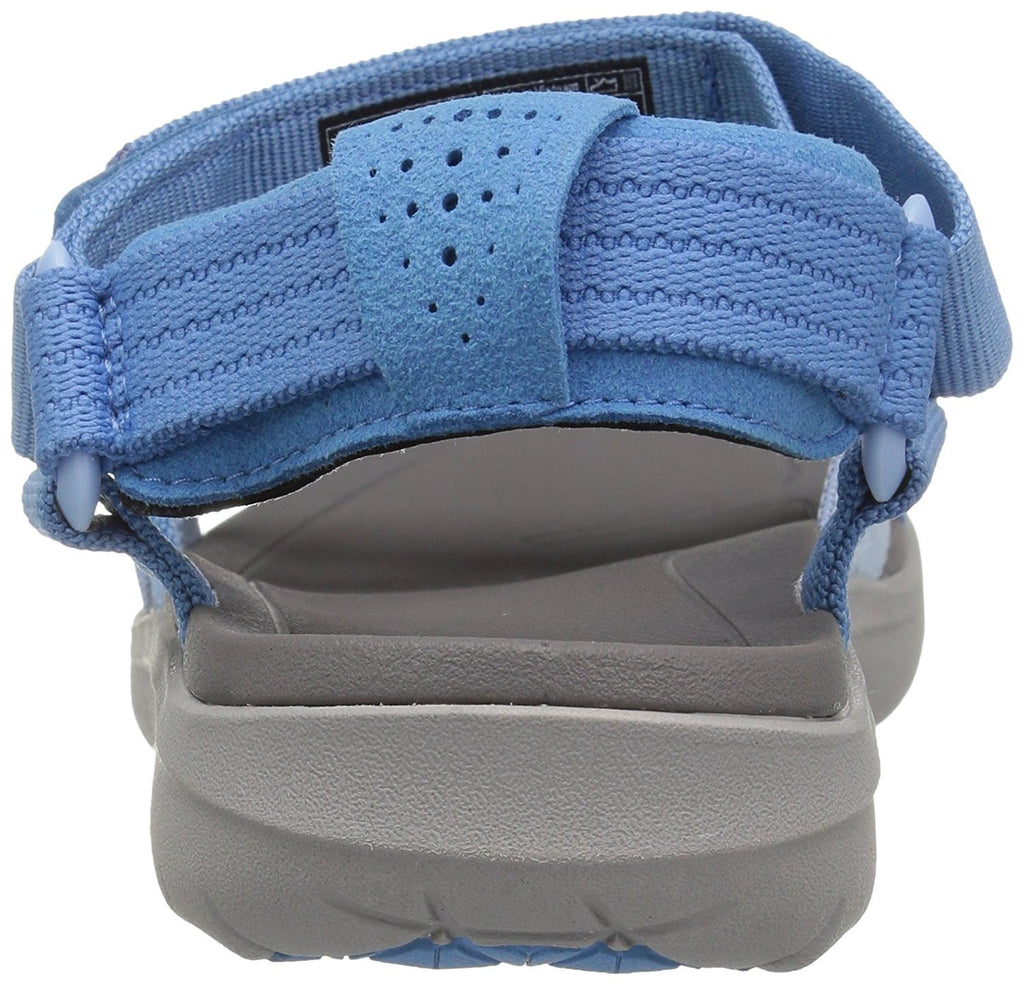 Teva Women's W Sanborn Sandal