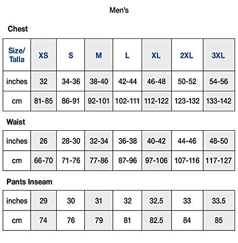 Champion Mens Powerblend Graphic Jogger Pant, Adult, Black, XL