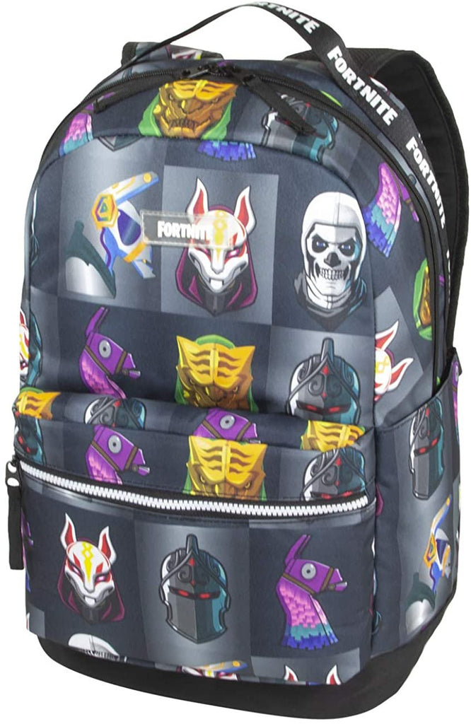 FORTNITE Backpack
