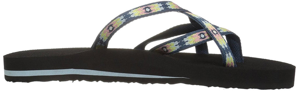 Teva Women's Olowahu Flip-Flop