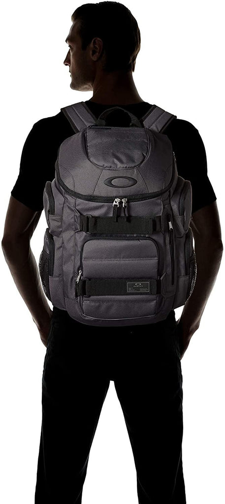 Oakley Men's Enduro 30l 2.0