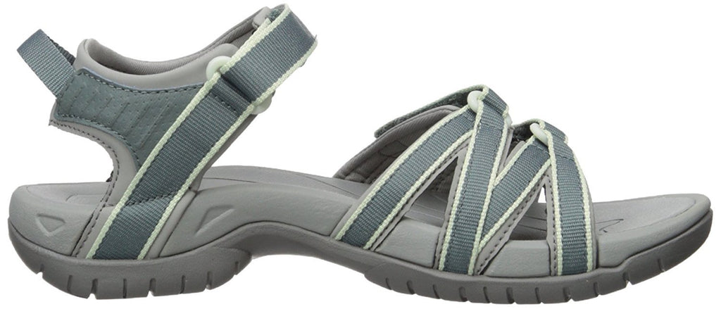 Teva Women's Tirra Athletic Sandal