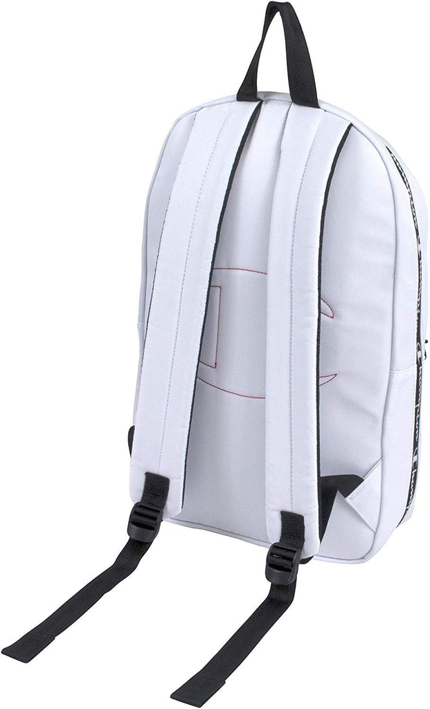 Champion Expander Backpack