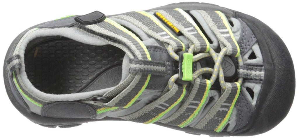 KEEN Newport H2 Sandal (Toddler/Little Kid/Big Kid)