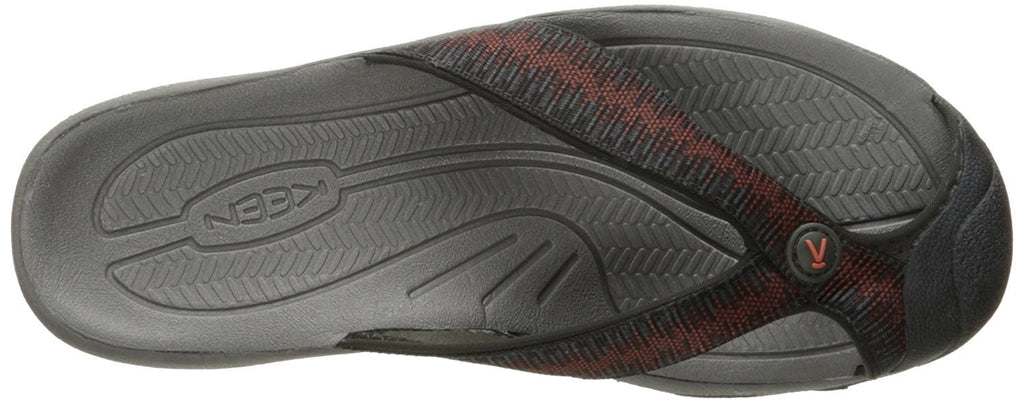 KEEN Men's Waimea H2 Sandal