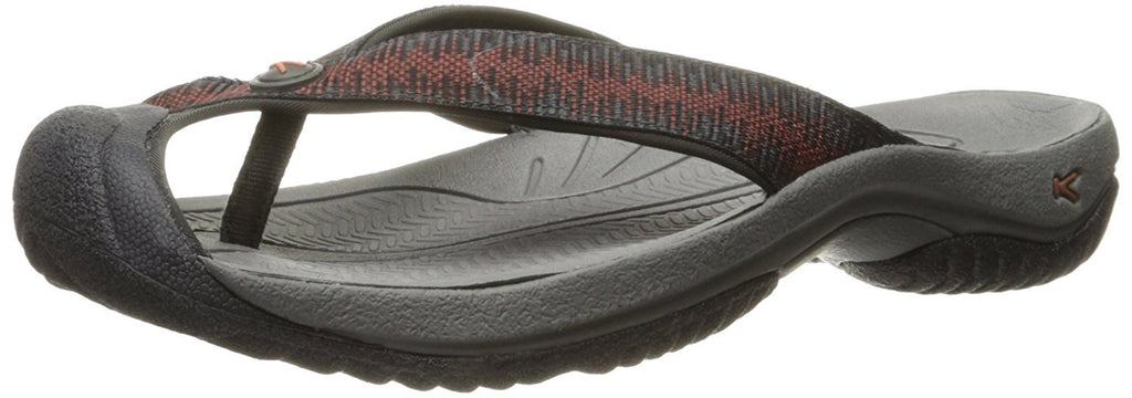 KEEN Men's Waimea H2 Sandal